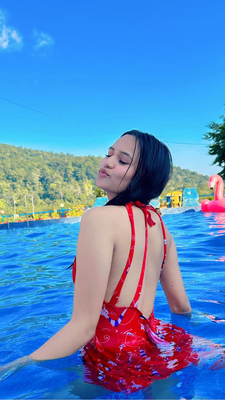 best Hanumangarh call girl