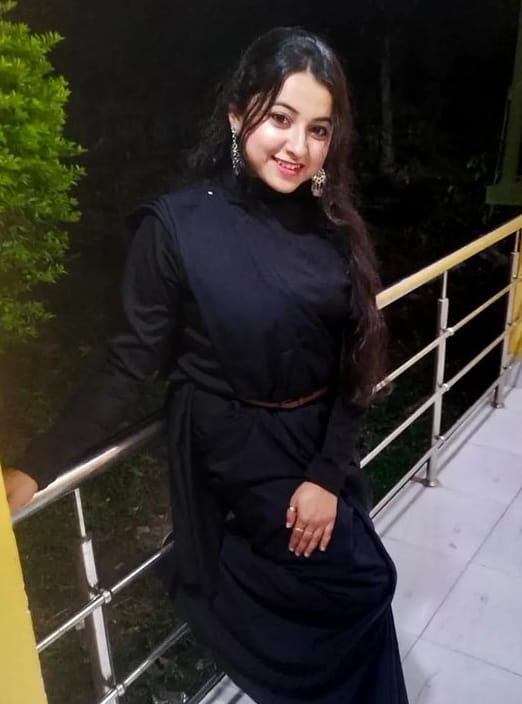 Hanumangarh call girls