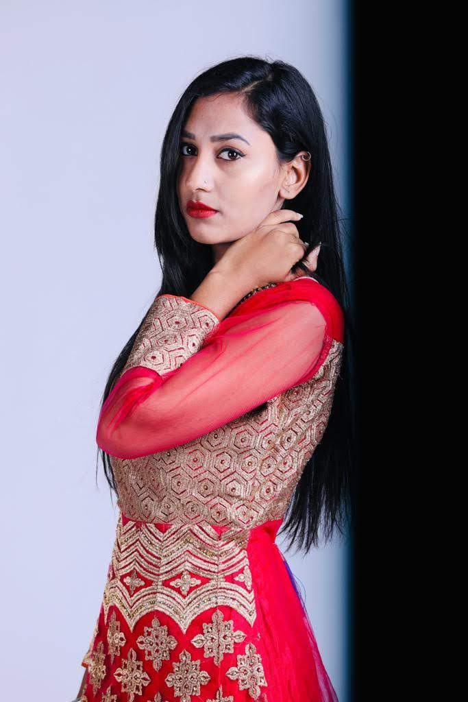 best call girls in Hanumangarh